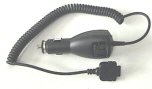 ЗУ автомобильное КПК i-mate SP3/SP3i/SP4m/Jam/K-Jam / HTC P3300 2,00A