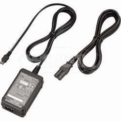 ЗУ для цифровых камер Sony 8,4V / 1,50A AC-L200B - O