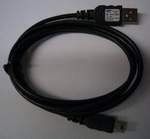 Data-кабель USB Motorola C330/C333/C350/v150/C650/C550/V220/C380