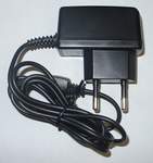 ЗУ сетевое Panasonic GD55/G50/G51/A100 / Philips Fisio 568