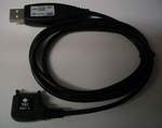 Data-кабель USB Nokia 6610/6220/6100/7250 DKU-5