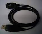 Data-кабель USB LG 3000/5200/510/5300/1300