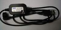 Data-кабель USB Alcatel OT735/OT535