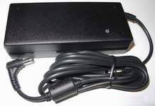 ЗУ сетевое для ноутбуков Delta Electronics 19,0V / 4,74A 5,5 x 2,5mm - O