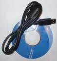 Data-кабель USB Samsung D500/E730/E760/D600/E350E/X620/E770/X660/E360