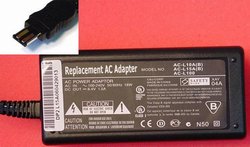 ЗУ для цифровых камер Sony 8,4V / 1,50A AC-L15B - O