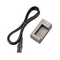 Аккумулятор DC Sony 7,2V 1360mAh Li-Ion NP-FP70 - O