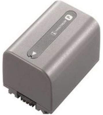 ЗУ для цифровых камер Sony 8,4V / 0,35A BC-TRA for NP-FA50/NP-FA70 - O