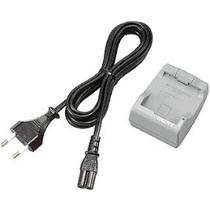 ЗУ для цифровых камер Sony 8,4V / 0,35A BC-TRF for NP-FF70/NP-FF51/NP-FF71 - O